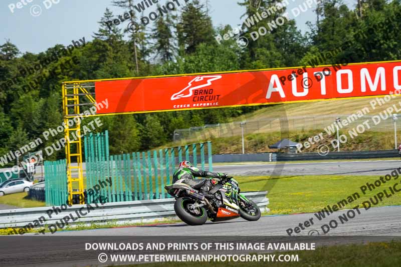 Brno;event digital images;motorbikes;no limits;peter wileman photography;trackday;trackday digital images